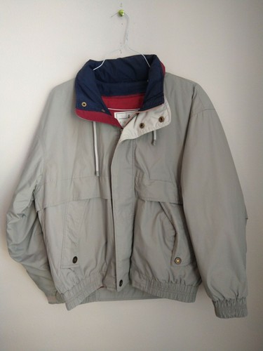 London fog Men's Medium Coat Jacket | eBay