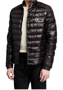 what is a size 4 in moncler