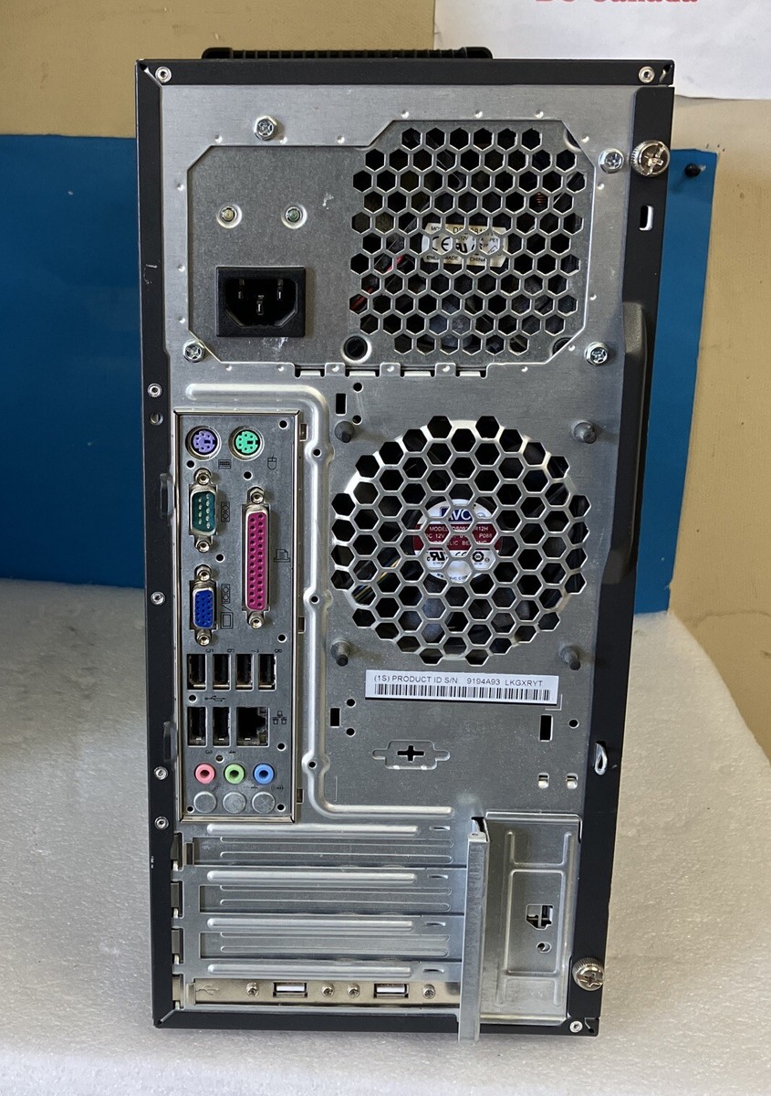 その他 Lenovo pc $_12.JPG?set_id=880000500F
