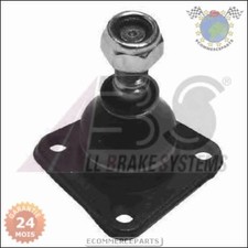 Rotule de suspension Fiat 124