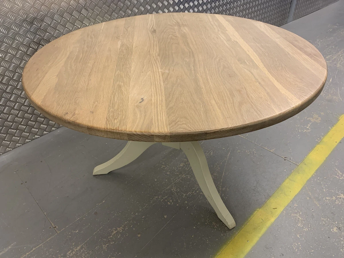 Neptune console sale table ebay