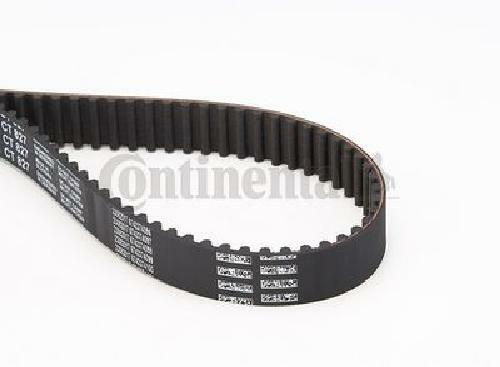 Cinghia Di Distribuzione CONTITECH 8PK1786 Per BMW X3 E Serie 5