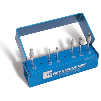 Laboratory 269.11.703 E-Cutter Procedure System By Brasseler