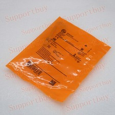 New IE5298 For IFM Proximity Switch induction sensor Free Shipping