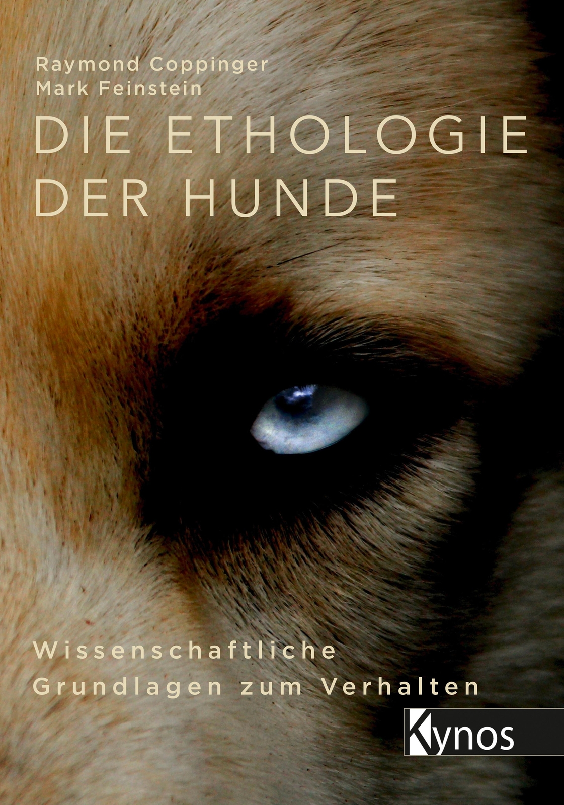 Thumbnail - Die Ethologie Der Hunde Wissenschaftliche Grundlagen Zum Verhalten