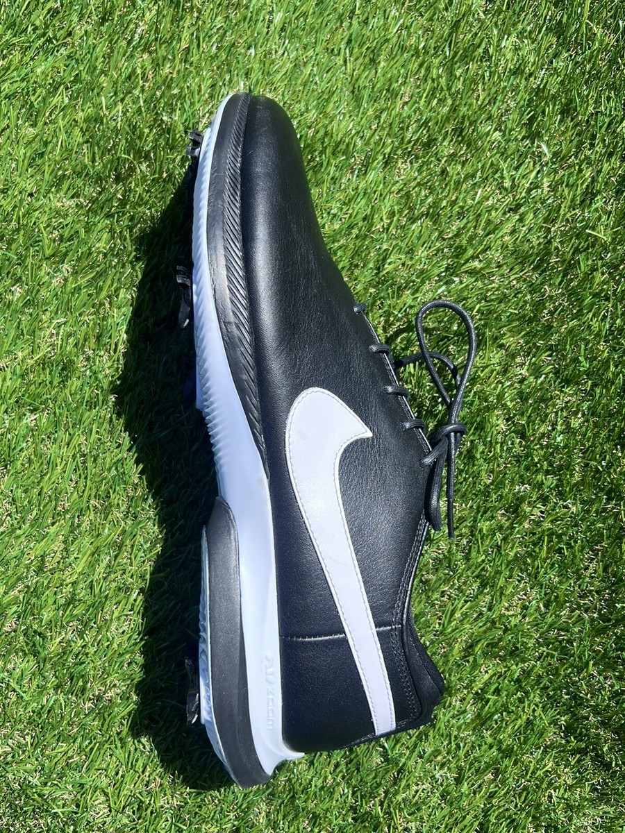 nike air zoom victory tour men's golf shoe