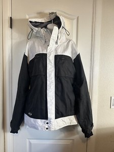 Oakley Road Fuel | eBay