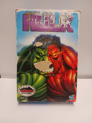 【希少品】MARVEL COMPOUND HULK フィギュア　2011製 s-l400.jpg