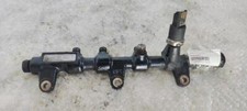315004X500 178812 rampe einspritzung für KIA CARNIVAL II 2.9 CRDI LX 2001