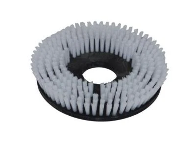 PARTMAX® Plato de accionamiento adecuado para Comac L 17 / C 40 / Abila 42 / 41 B