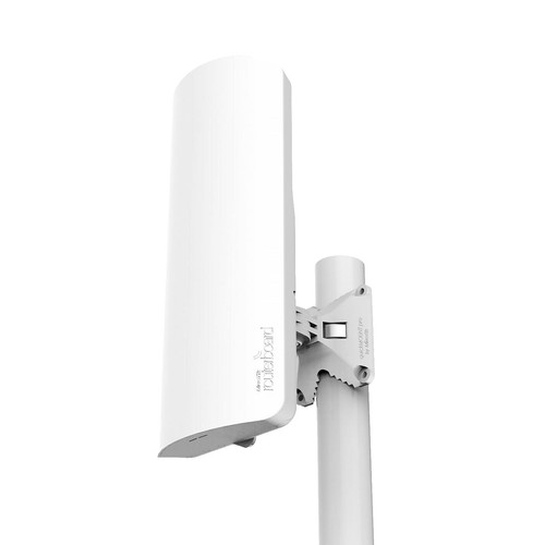 Hoge Versterking 3 Stks Wifi Router SMA Draadloze Netwerkkaart