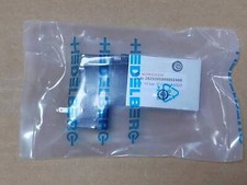A1.184.0020 Solenoid Valve for HEIDELBERG Quickmaster QM46 PM46 Cylinder Valve