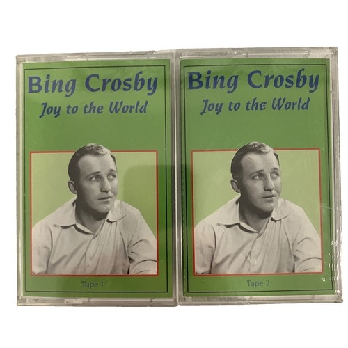 Crosby, Stills, Nash and Young - Ohio / VG / 7