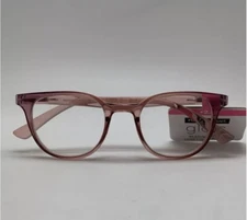 Foster Grant Gloss Reading Glasses Select Styles