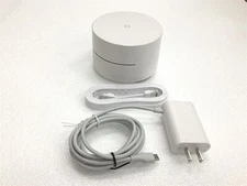 Google Wifi Wireless Router GA00157-US
