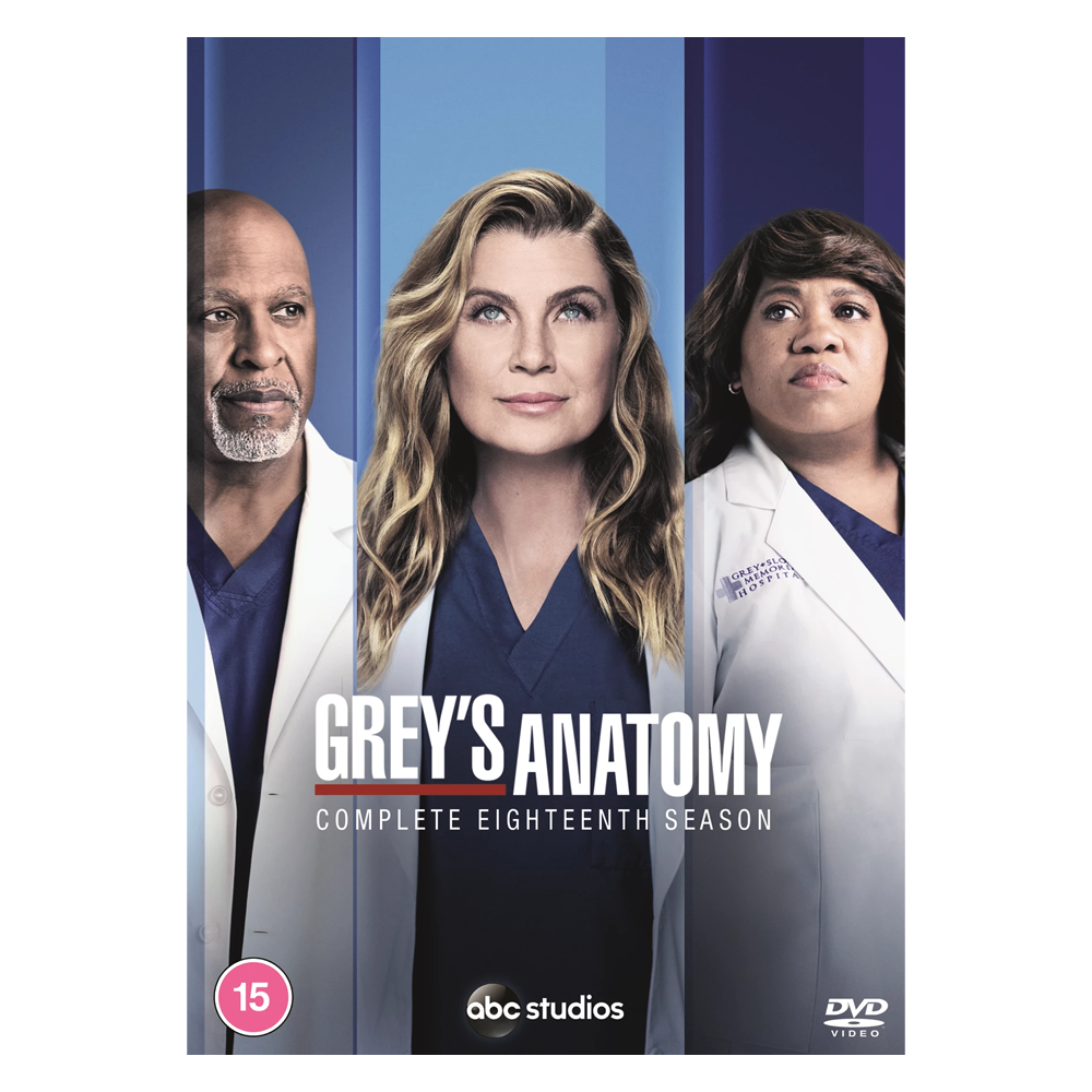 Meredith Grey Grey's Anatomy Season 15 Episode Watch Grey's