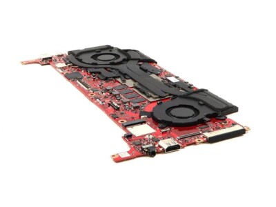 ASUS GV301QE RYZEN 9 5900HS 16GB RAM RTX3050 TI 4GB MOTHERBOARD 60NR04H0-MB1510