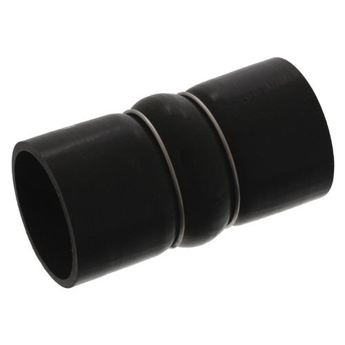 Febi BILSTEIN Radiateur Durite pour Eau de Refroidissement Tuyau D'Eau Febi BILSTEIN Radiateur Durite pour Eau de Refroidissement Tuyau D'Eau