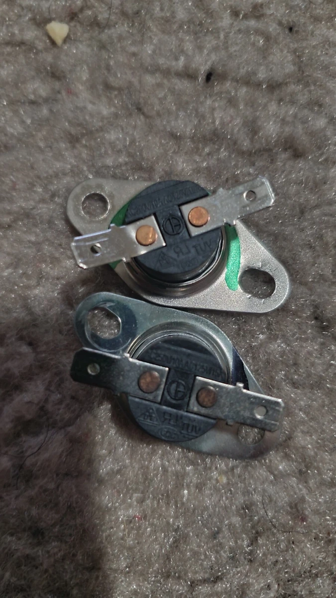 Wes1450dn1bb deals