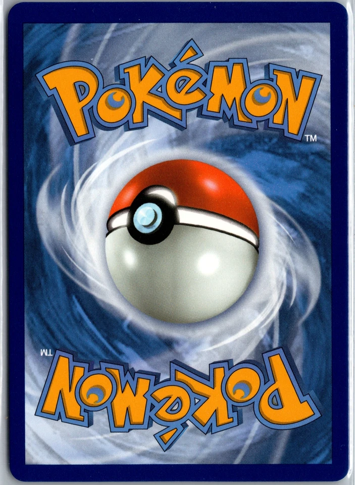 Toxtricity V SWSH: Sword & Shield Promo Cards #SWSH017 Promo - Image 2 of 2