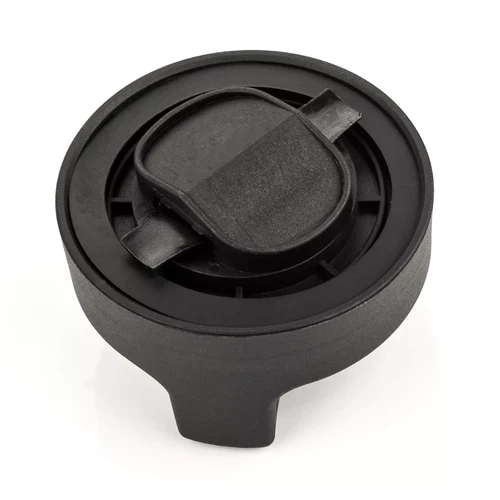 Öldeckel-Verschlussdeckel Öl stopfen Für MERCEDES W203/W204/W205 C204 C205 C117 - Bild 9 von 9
