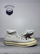 thisisneverthat x Converse Chuck 70 High New Vintage for Sale