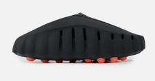 Nike Mind 001 Mule HQ4307-001 Black Men's Shoes New Free Shipping
