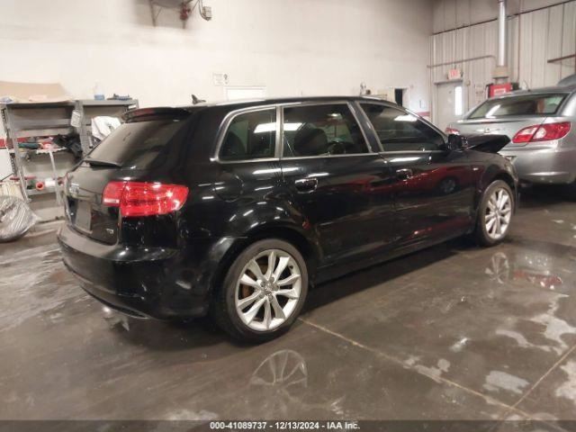 Starter Motor Engine ID Cvca Bosch Manufacturer Fits 09-16 JETTA 410469