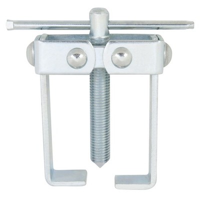 Performance Tool W140 3-1/2 Inch 2 Jaw Gear Puller