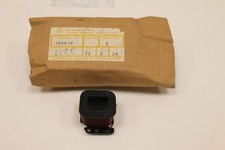 Bobina interna statore Stator coil Piaggio Vespa PX 125 150 200cc Primavera ET3