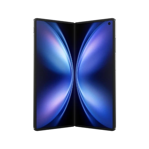 Smartphone Plegable VIVO X Fold5 Snapdragon 8 Gen 3 AOLED 120Hz 8.03" - Imagen 21 de 23