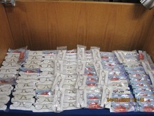 Wholesale Lot OF 100 NEW WITH TAG Eyeglasses Frames Assorted Misc Mix