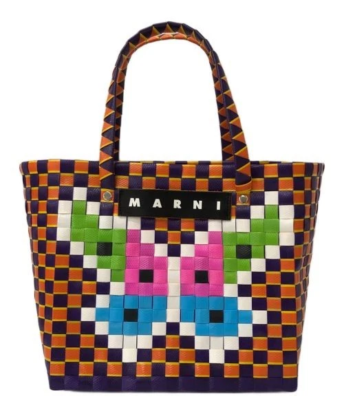 Marni Floral Bags & Handbags for Women for sale | eBay