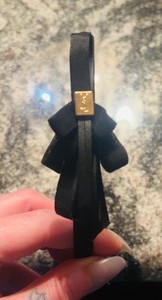 Ysl Ribbon | eBay display picture 1