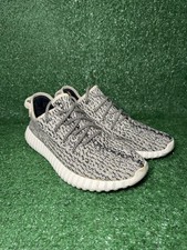 adidas gazelle silver green womens N370O ADIDAS YEEZY BOOST 350 V2 BLANCO GRIS– INEEDTENIS main image 0