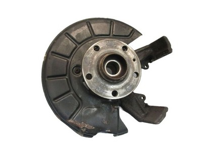 Achsschenkel Radnabe vorne rechts ABS für VW GOLF V VARIANT 1K5 1.9 TDI