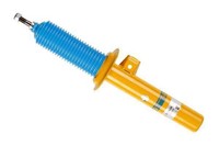 Bilstein B6 StoßDäMpfer Vorne Rechts FüR BMW Z4 Coupé E86 Roadster E85