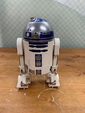 Star Wars Smart R2-D2 Hasbro Robot