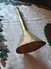 Vintage Burns Slide Kazooed Bazooka Instrument Popchapin Tin  — photo 4
