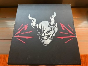 Metallica Enter Sandman | eBay