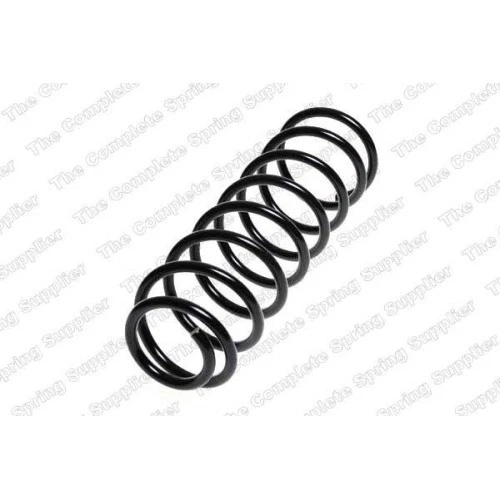 1x Ressort de suspension LESJÖFORS 4227589 convient pour FORD - Photo 1/1