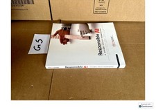 Responsible AI A Global Policy Framework 1st ed ITECH Law