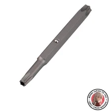 New Kyoto Machine Tools KTC Ratchet Driver Bit DBR14-13