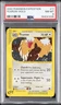 Fearow