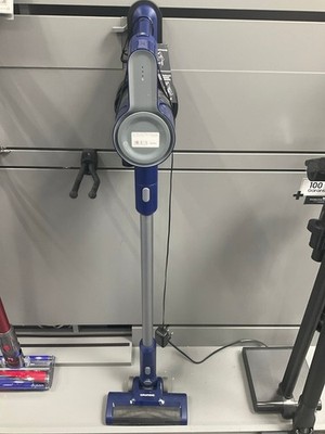 Grundig VCP 3335 E Akku Staubsauger 5#2552963