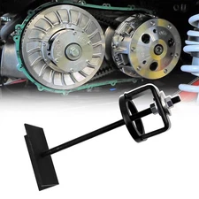 RYANSTAR RACING Clutch Compression Tool CCT510 Compatible with Polaris, Kawas...