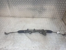 MERCEDES C CLASS STEERING RACK 2.1 DIESEL 2044605600 W204 2010