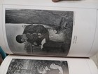 VOM DEUTSCHEN  HERZEN...THIS BOOK WAS EDITED IN 1941...ITS IS FULL OF ART PICS — photo 7