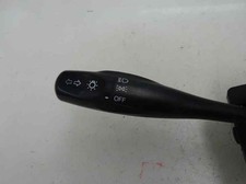 Autoradio Hyundai ATOS