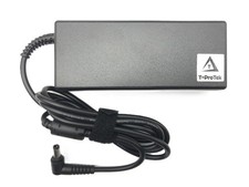 Alimentatore adattatore AC 90W compatibile per Asus eeebox pc eb1503-b0130, r500vd-sx587